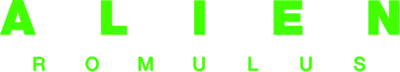Alien: Romulus