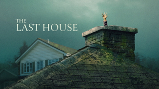 The Last House