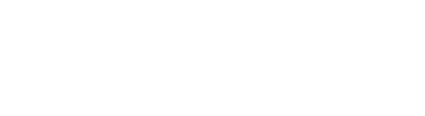 Better Man