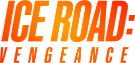Ice Road: Vengeance