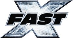Fast X