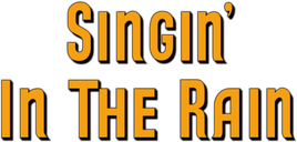 Singin' in the Rain