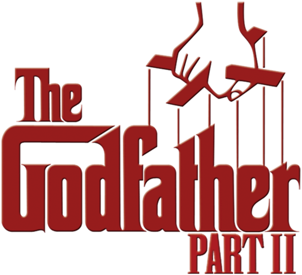 The Godfather Part II