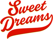 Sweet Dreams