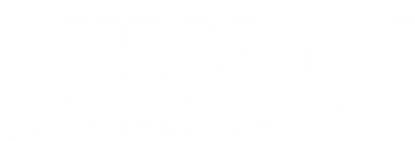 Jumanji: Welcome to the Jungle