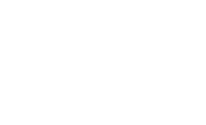 Lick