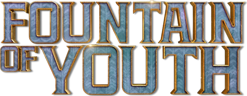 Fountain of Youth