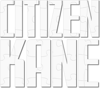 Citizen Kane
