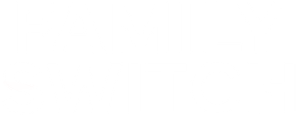 Family Switch