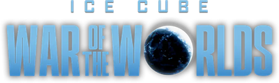 War of the Worlds