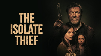 The Isolate Thief