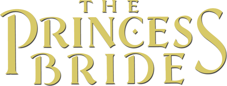 The Princess Bride