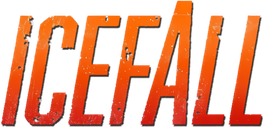 Icefall