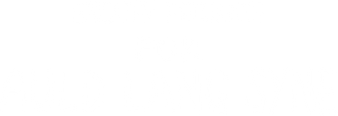 Snoopy Presents: For Auld Lang Syne