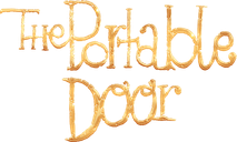 The Portable Door