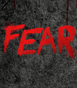 Fear
