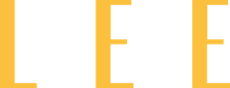 Lee