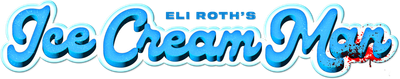 Ice Cream Man