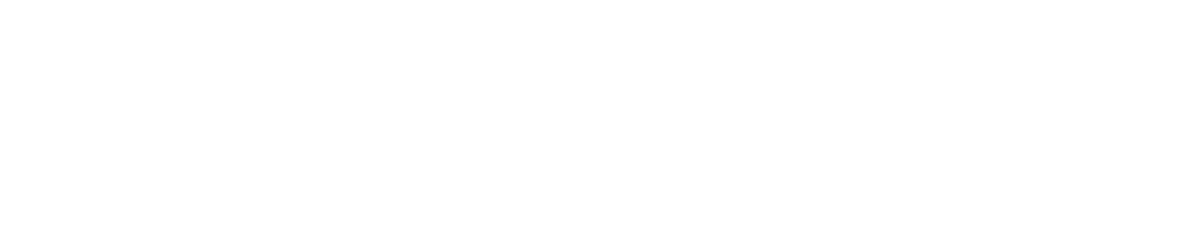 The Creator