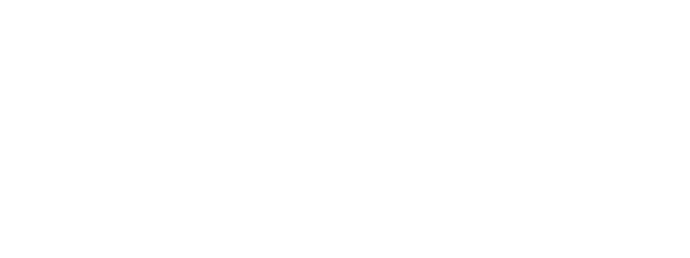 The Map That Leads to You
