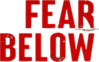 Fear Below