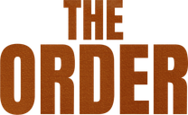 The Order