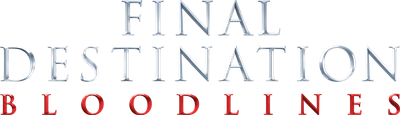 Final Destination Bloodlines