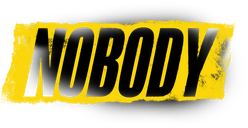 Nobody