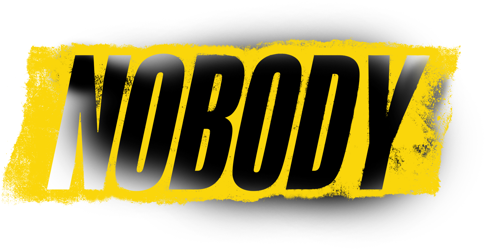 Nobody