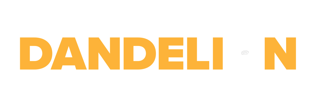 David Spade: Dandelion
