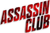 Assassin Club