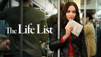 The Life List