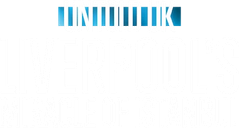 Untold UK: Liverpool's Miracle of Istanbul