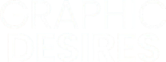 Graphic Desires