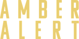 Amber Alert