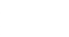 Fixed