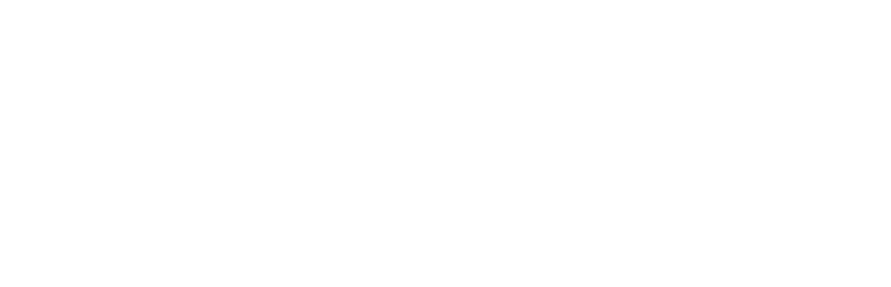 Cuckoo