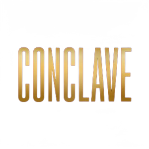 Conclave