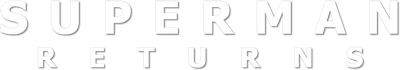 Superman Returns