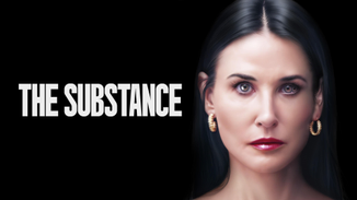 The Substance