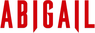 Abigail