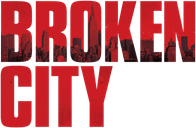 Broken City