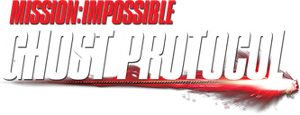 Mission: Impossible - Ghost Protocol