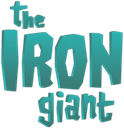 The Iron Giant