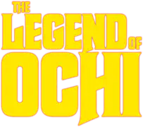 The Legend of Ochi