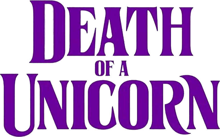 Death of a Unicorn