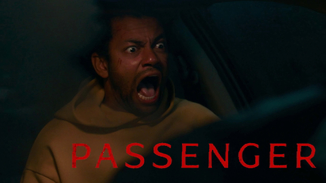 Passenger