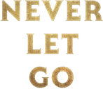 Never Let Go
