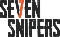 Seven Snipers