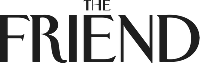 The Friend